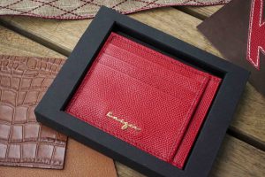 GIfts-for-women