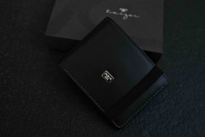 Gifts-for-men