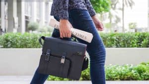 Mens-bags-1