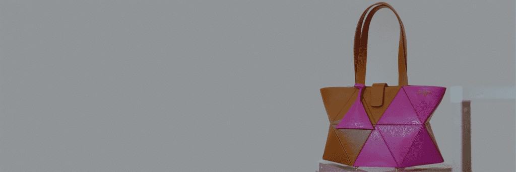 kaizer women totes Best Leather Bag Gift