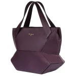 Ascot tote bag by Kaizer