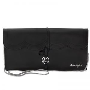 Viva_Sling-Bag-Long_Black