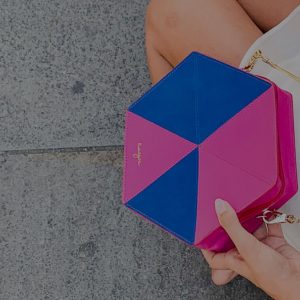 women's closet