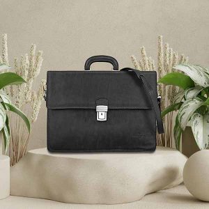 messenger bags