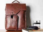 Urban crossbody by kaizer
