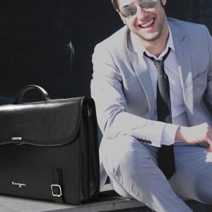 business bags for men