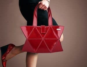 tote bag for women by kaizer leather