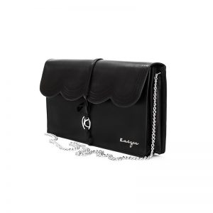 Clutch-300x300-1
