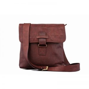 Cross-Body-Bag-1-300x300-1