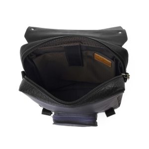 Design-Messenger-Bags-Kaizer-300x300-1