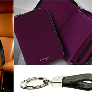 handbags for travel