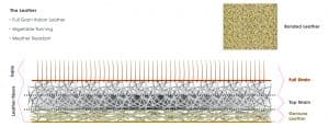 Full-Grain-Leather-Kaizer-300x116-1