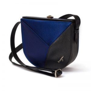 Shoulder-Bag-300x300-1