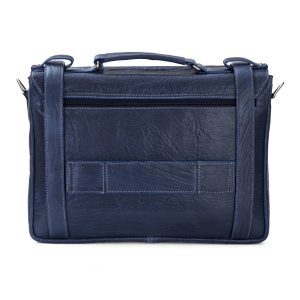 Storage-Space-Leather-Tote-Bags-Kaizer-300x300-1
