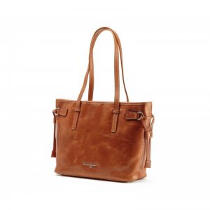 Totes-300x300-1