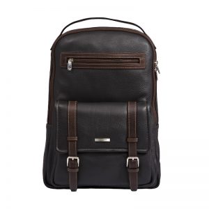 city-backpack-kz1336-300x300-1