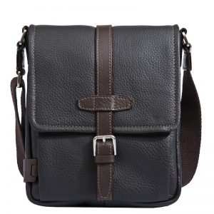 city-cross-body-bag-kz1338-300x300