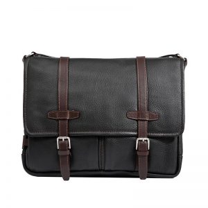 city-messenger-bag-kz1340-300x300