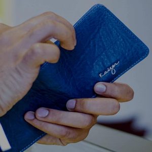 mens wallets