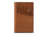 Adroit Mens Wallet UAE - Image 3