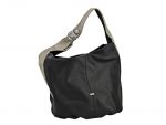 Scintilla Hobo bag - Image 4