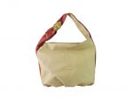 Scintilla Hobo bag - Image 3
