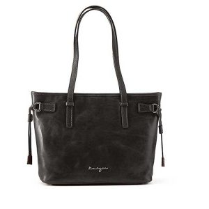 Absolute Tote women's handbags