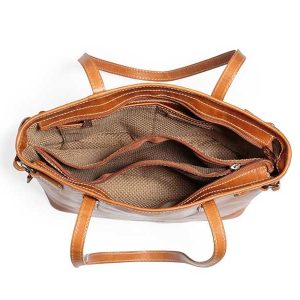 Absolute Tote women's handbags