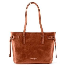 Absolute Leather Bag Collection In UAE Absolute Tote Bags