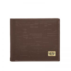 Insignia Men's wallets