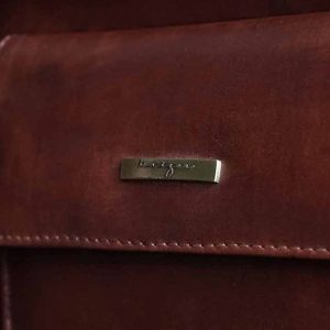 stylish work bag