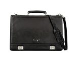 Statesman Business Bag KZ1214 Kaizer