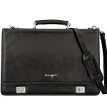 Statesman Business Bag KZ1214 Kaizer