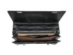 Statesman Business Bag KZ1214 Kaizer