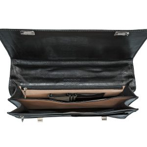 Statesman Business Bag KZ1214 Kaizer