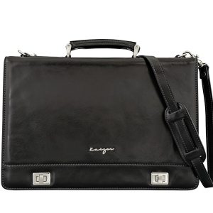 Statesman Business Bag KZ1214 Kaizer