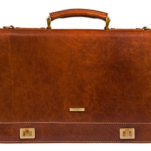 Statesman Business Bag KZ1214 Kaizer