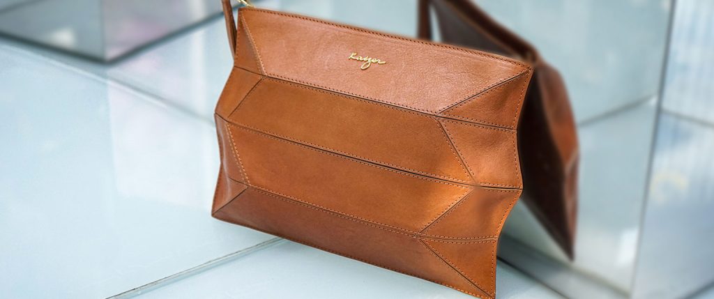 wallets and clutches