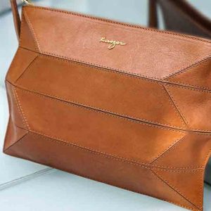 wallets and clutches