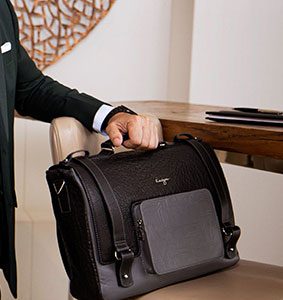 Keep Your Laptop Safe and Stylish