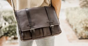 Payday Sale at Kaizer