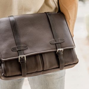 Payday Sale at Kaizer