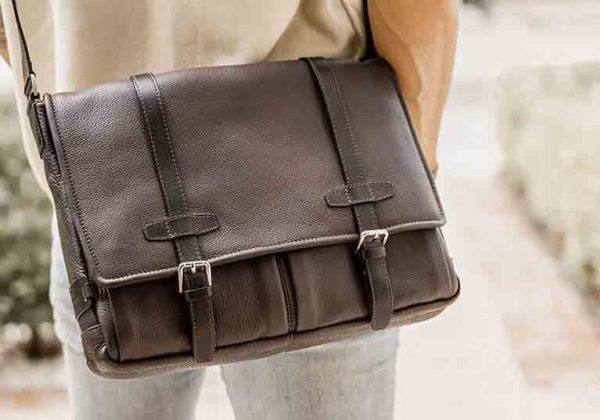 Payday Sale at Kaizer