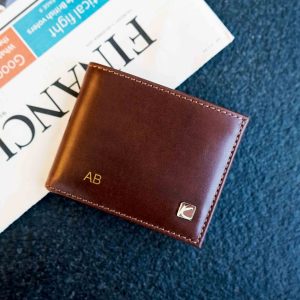 wallet by kaizer
