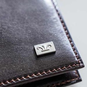 Minimalist Wallet