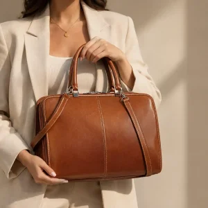 Absolute tote bag by Kaizer