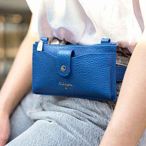Belt | Waist | Leather Totes | Phone Bags For Women