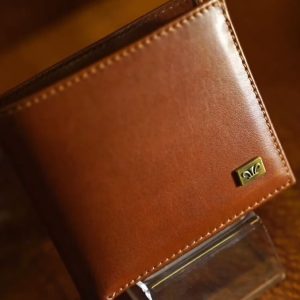 Minimalist-wallet-kaizer-mobile Minimilist wallet