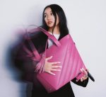 Leather Handbag Rhetoric | Kaizer Leather