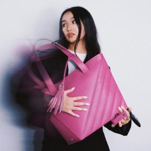 Leather Handbag Rhetoric | Kaizer Leather